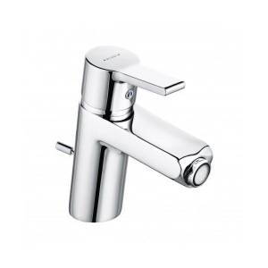 Смеситель для биде Kludi O-cean